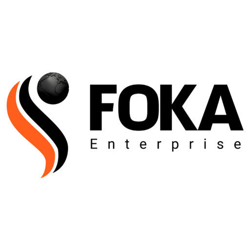 Fokafoods